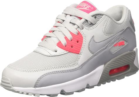 nike air max kinder günstig|Kinder Nike Max Air Schuhe.